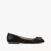 Ballerine Chloé Charms Ballerine Chloé Charms