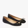 Ballerine Chloé Charms Ballerine Chloé Charms