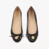 Ballerine Chloé Charms Ballerine Chloé Charms