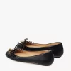 Ballerine Chloé Charms Ballerine Chloé Charms