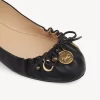 Ballerine Chloé Charms Ballerine Chloé Charms