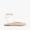 Ballerine Chloé Ghillies Ballerine Chloé Ghillies