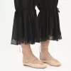 Ballerine Chloé Ghillies Ballerine Chloé Ghillies