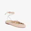 Ballerine Chloé Ghillies Ballerine Chloé Ghillies