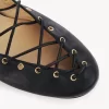 Ballerine Chloé Ghillies Ballerine Chloé Ghillies