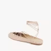 Ballerine Chloé Ghillies Ballerine Chloé Ghillies