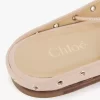 Ballerine Chloé Ghillies Ballerine Chloé Ghillies