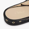 Ballerine Chloé Ghillies Ballerine Chloé Ghillies