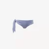 Bas de bikini noué Bas de bikini noué