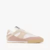 Baskets Chloé Kick Baskets Chloé Kick