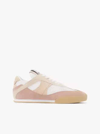 Baskets Chloé Kick