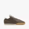 Baskets Chloé Kick Baskets Chloé Kick