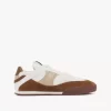 Baskets Chloé Kick Baskets Chloé Kick