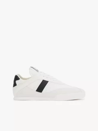 Baskets Chloé Kick