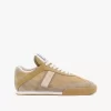 Baskets Chloé Kick Baskets Chloé Kick