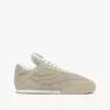 Baskets Chloé Kick Baskets Chloé Kick