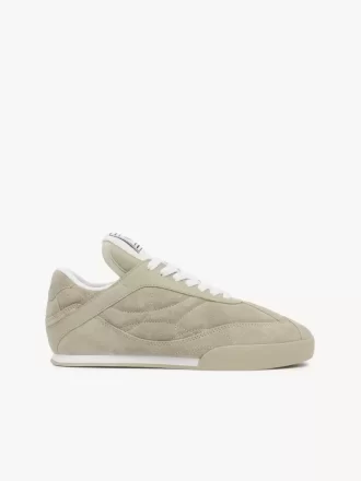 Baskets Chloé Kick