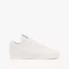 Baskets Chloé Kick Baskets Chloé Kick