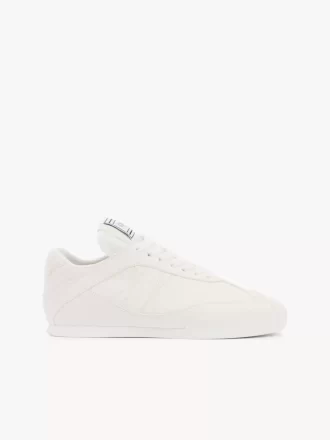 Baskets Chloé Kick