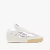 Baskets Chloé Kick Baskets Chloé Kick