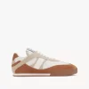 Baskets Chloé Kick Baskets Chloé Kick