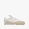 Baskets Chloé Kick Baskets Chloé Kick
