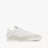 Baskets Chloé Kick Baskets Chloé Kick