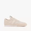 Baskets Chloé Kick Baskets Chloé Kick