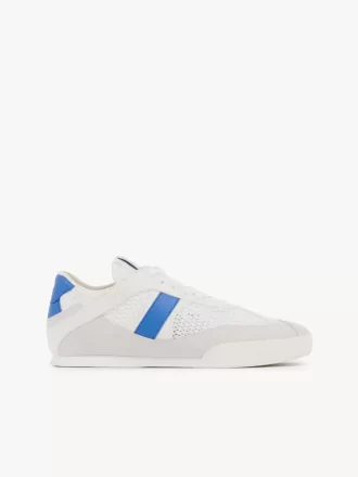 Baskets Chloé Kick