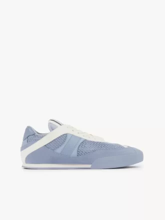 Baskets Chloé Kick