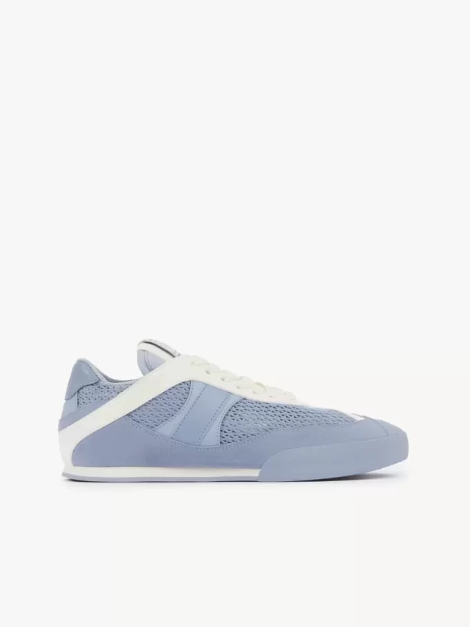 Baskets Chloé Kick Baskets Chloé Kick