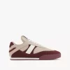 Baskets Chloé Kick Baskets Chloé Kick