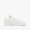 Baskets Chloé Kick Baskets Chloé Kick