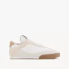 Baskets Chloé Kick Baskets Chloé Kick
