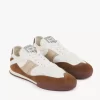 Baskets Chloé Kick Baskets Chloé Kick