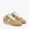 Baskets Chloé Kick Baskets Chloé Kick