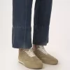 Baskets Chloé Kick Baskets Chloé Kick