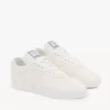 Baskets Chloé Kick Baskets Chloé Kick
