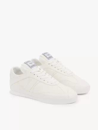 Baskets Chloé Kick