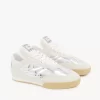 Baskets Chloé Kick Baskets Chloé Kick