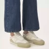Baskets Chloé Kick Baskets Chloé Kick