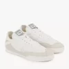 Baskets Chloé Kick Baskets Chloé Kick