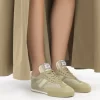 Baskets Chloé Kick Baskets Chloé Kick