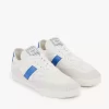 Baskets Chloé Kick Baskets Chloé Kick