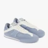 Baskets Chloé Kick Baskets Chloé Kick