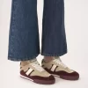 Baskets Chloé Kick Baskets Chloé Kick