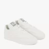 Baskets Chloé Kick Baskets Chloé Kick