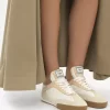 Baskets Chloé Kick Baskets Chloé Kick