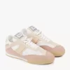Baskets Chloé Kick Baskets Chloé Kick