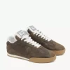 Baskets Chloé Kick Baskets Chloé Kick